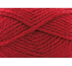 Gründl Alaska uni