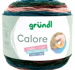 Gründl Calore