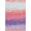 Gründl Cotton Quick Batik