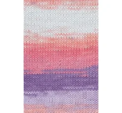 Gründl Cotton Quick Batik
