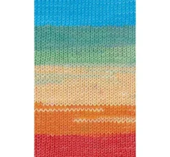 Gründl Cotton Quick Batik