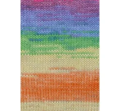 Gründl Cotton Quick Batik