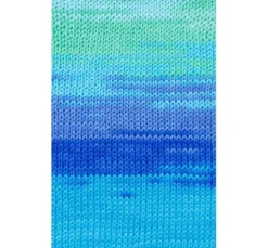Gründl Cotton Quick Batik