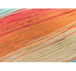 Gründl Cotton Quick Batik