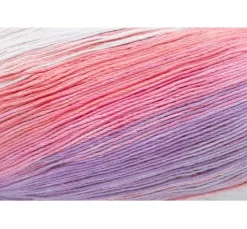 Gründl Cotton Quick Batik