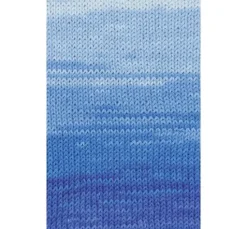 Gründl Cotton Quick Batik