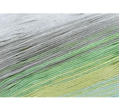Gründl Cotton Quick Batik