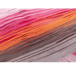 Gründl Cotton Quick Batik