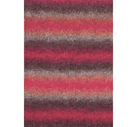 Gründl Filzwolle "Spectra"