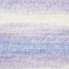 Gründl "Happy Color Batik"