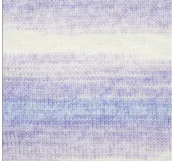Gründl "Happy Color Batik"