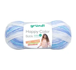 Gründl 