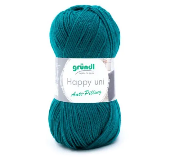 Gründl Happy uni