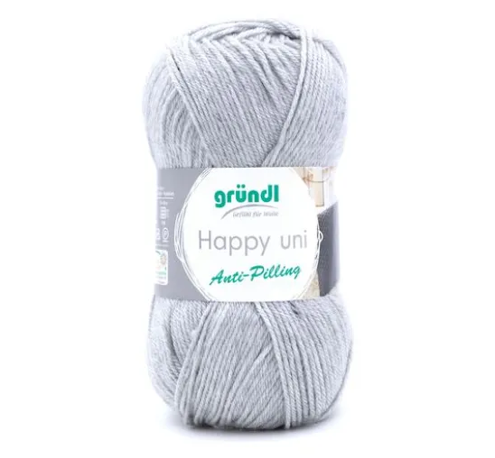 Gründl Happy uni