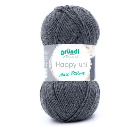Gründl Happy uni