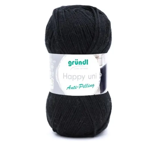 Gründl Happy uni