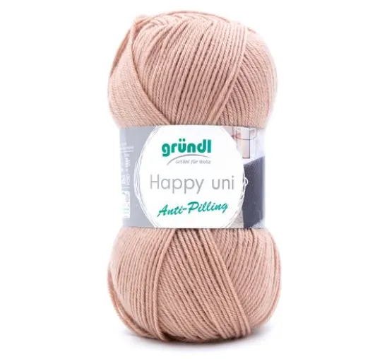 Gründl Happy uni