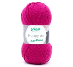 Gründl Happy uni