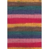 Gründl Hot Socks "color"