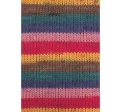 Gründl Hot Socks "color"