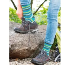 Gründl Hot Socks 