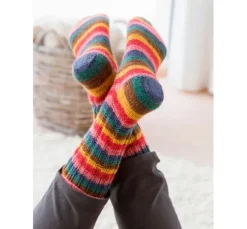 Gründl Hot Socks 