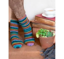 Gründl Hot Socks 