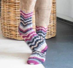 Gründl Hot Socks 