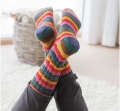 Gründl Hot Socks 