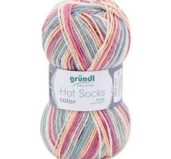 Gründl Hot Socks 