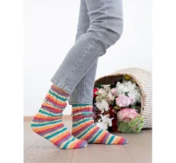 Gründl Hot Socks 
