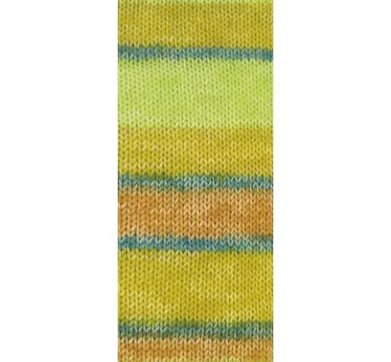 Gründl Hot Socks "Lago"
