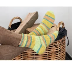 Gründl Hot Socks
