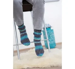 Gründl Hot Socks
