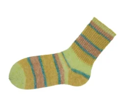 Gründl Hot Socks