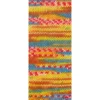 Gründl Hot Socks "Lazise"