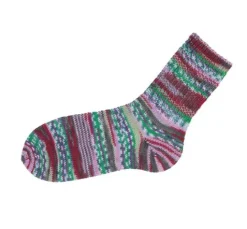 Gründl Hot Socks