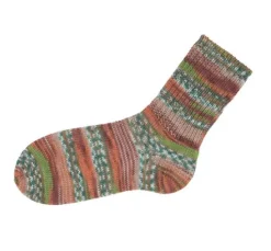Gründl Hot Socks