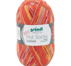 Gründl Hot Socks