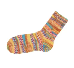 Gründl Hot Socks