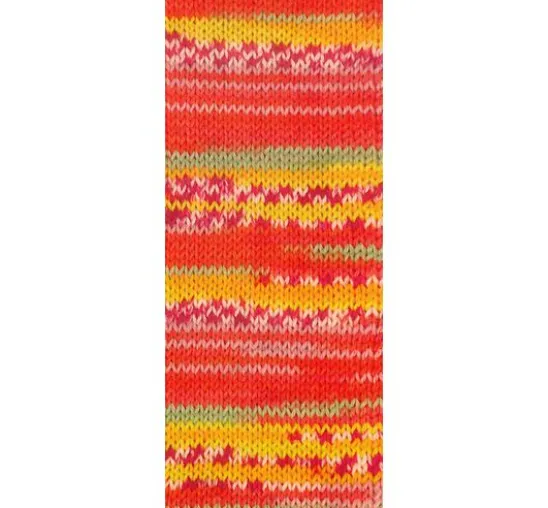 Gründl Hot Socks "Lazise"
