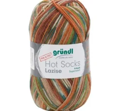 Gründl Hot Socks