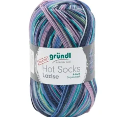 Gründl Hot Socks