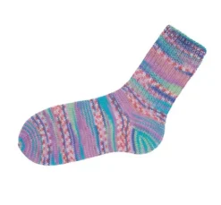 Gründl Hot Socks