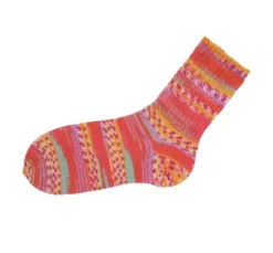 Gründl Hot Socks