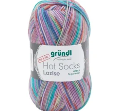 Gründl Hot Socks