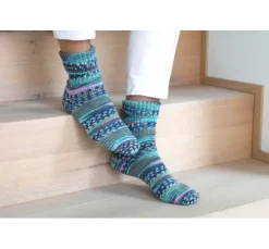 Gründl Hot Socks