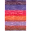 Gründl Hot Socks "Madena"