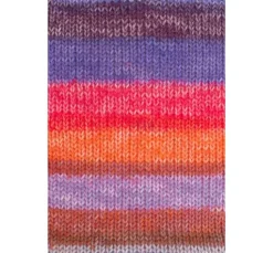 Gründl Hot Socks "Madena"