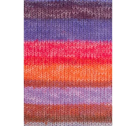 Gründl Hot Socks "Madena"